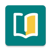 DictTango(�ʵ��ʹ���)