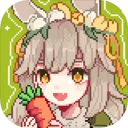 ������������ƽ��v1.3.3 ��Ѱ�