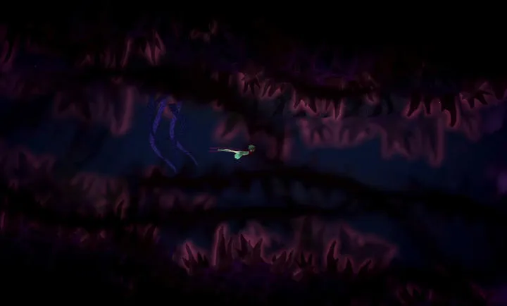 �͹�ķ�����߿��߿�֮�������ֻ���vb2abff6 �ֻ����ͼ