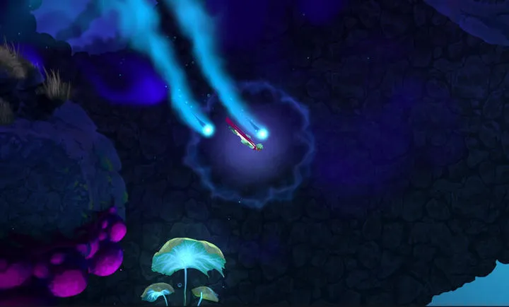 �͹�ķ�����߿��߿�֮�������ֻ���vb2abff6 �ֻ����ͼ