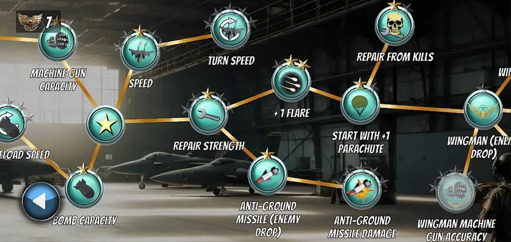 ��̺ʽ��ը3-��������(ը����Ϸ�淨��)v1.28 �ֻ����ͼ