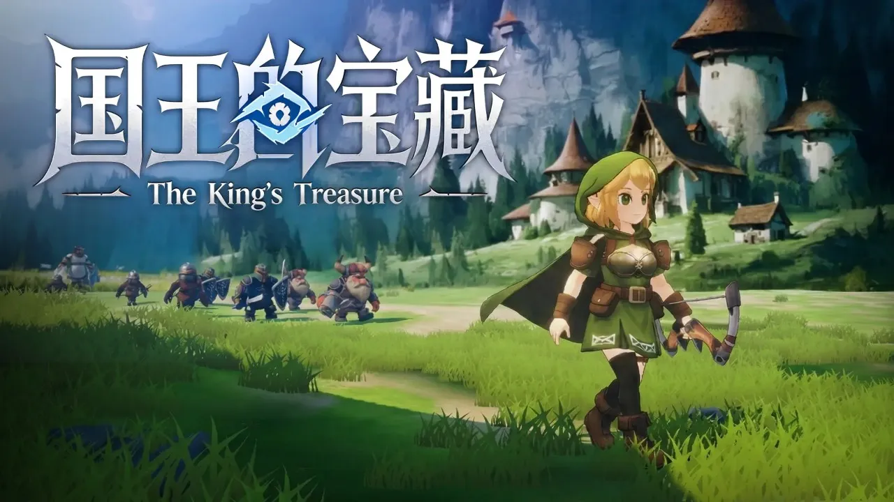 �����ı���(���ð����Ϸ)v1.0 �ٷ������ͼ