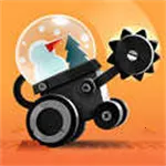 ���Ǵ���ս�ƽ��v3.22 ��Ѱ�