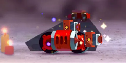 ���Ǵ���ս�ƽ��