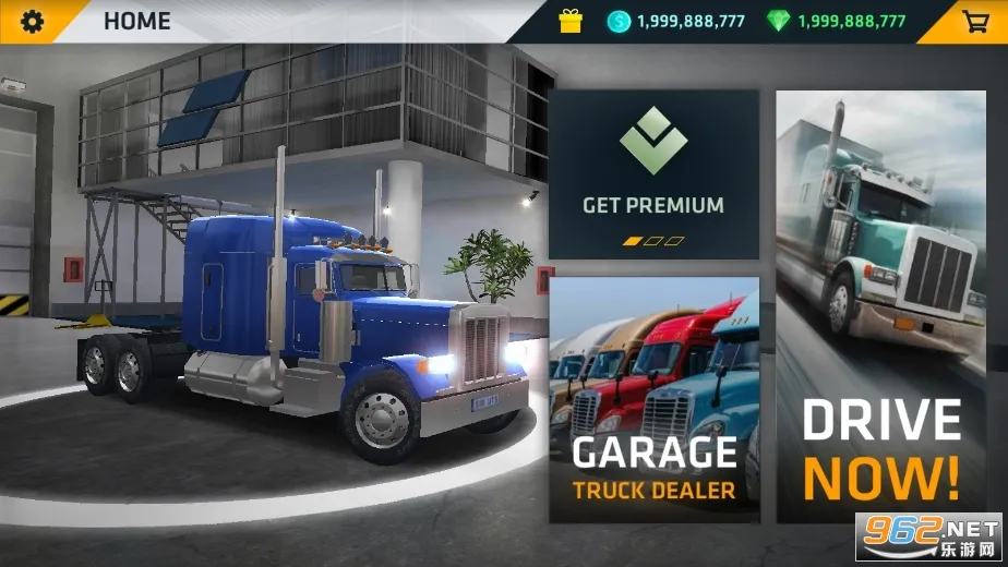 �ռ�����ģ����DLCģ��v1.4.1 �ٷ������ͼ