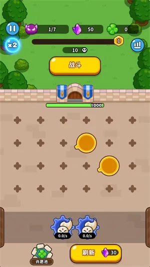 ����������1.00��