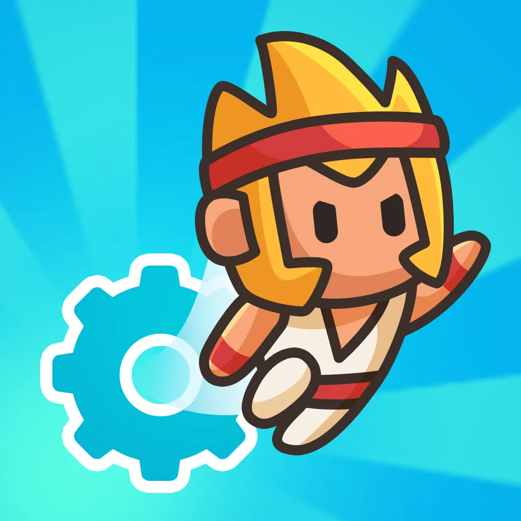 ����������0.12.0��