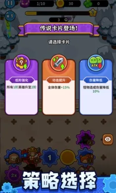 ����������0.12.0��v0.12.0 ��Ѱ��ͼ