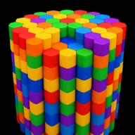 Hexa Sort��������2026���°汾v4.4.40 ��׿��