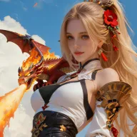 ħ�����׾����������ֻ���