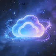 �ǳ����������ֻ���v1.1.41 �ٷ�����