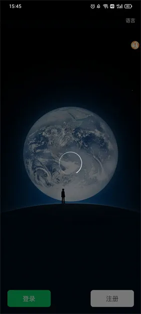 ������ʦ�ƽ������vip