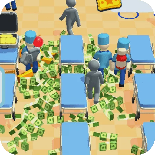 ����Ԯ���ò˵��޹������v1.2.3 �ֻ���