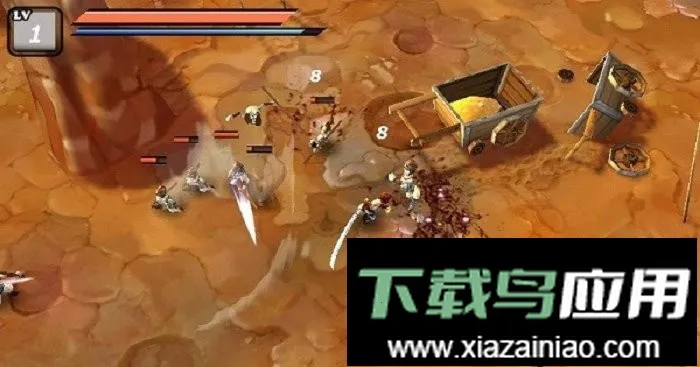 ��ħ����2026�ٷ�����v1.2 ��׿���ͼ