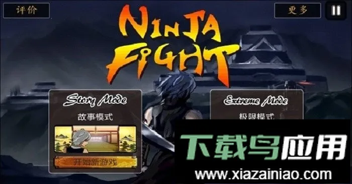 ��ħ����2026�ٷ�����