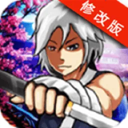 ��ħ����2026�ٷ�����v1.2 ��׿��