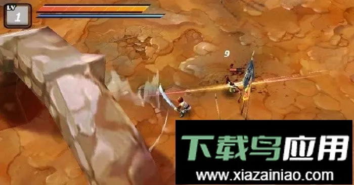 ��ħ����2026�ٷ�����v1.2 ��׿���ͼ