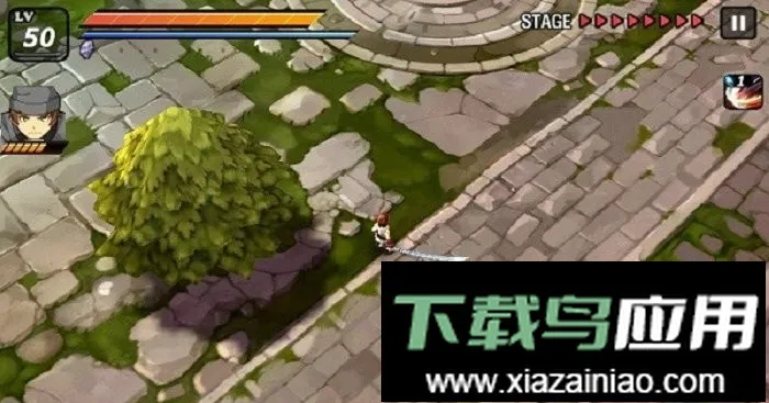 ��ħ����2026�ٷ�����v1.2 ��׿���ͼ