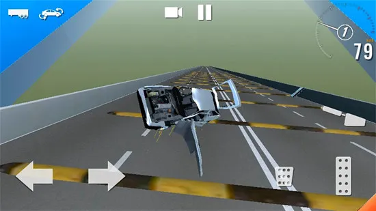 ����ģ�����ٷ���������v1.11.2 ��׿���ͼ