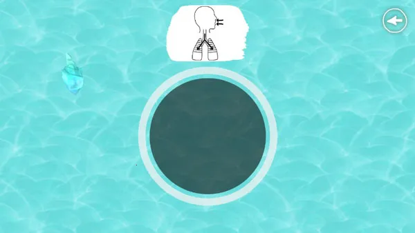 �����Ұ�׿���ֻ���