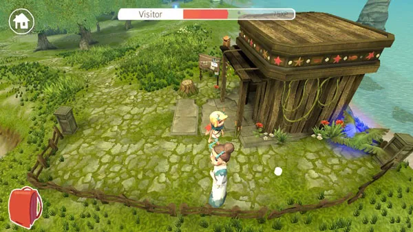 �����Ұ�׿���ֻ���