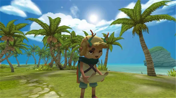 �����Ұ�׿���ֻ���v1.1.13 �ֻ����ͼ