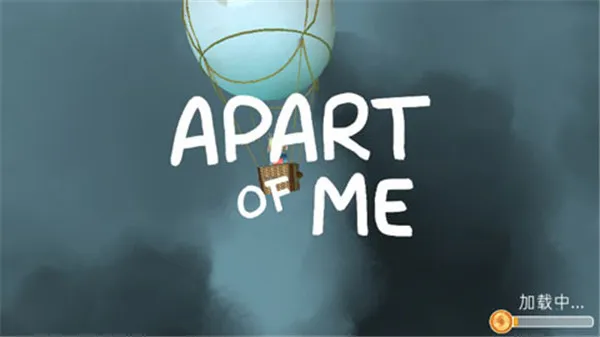 �����Ұ�׿���ֻ���v1.1.13 �ֻ����ͼ