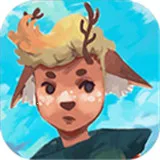 �����Ұ�׿���ֻ���v1.1.13 �ֻ���