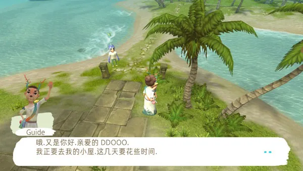 �����Ұ�׿���ֻ���