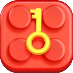 ���Ų����2026���°汾v1.0.0.1 ��׿��