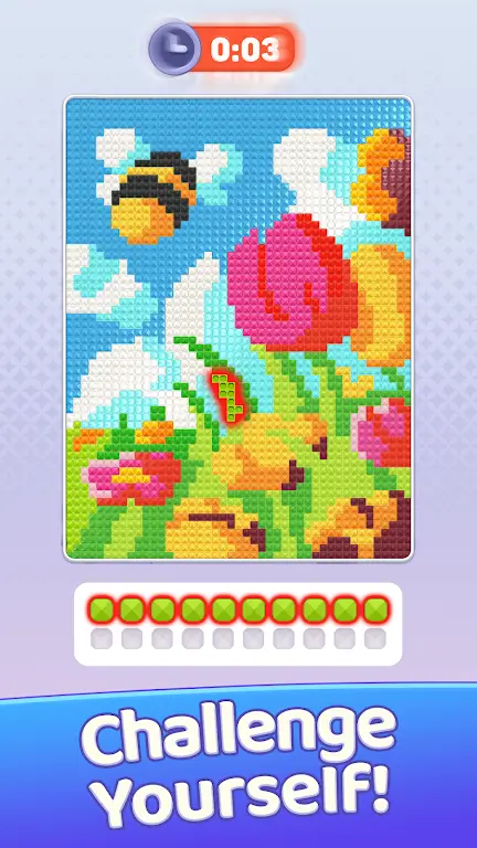 �買���2026���ذ�װv0.7.4 �ٷ������ͼ