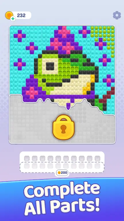 �買���2026���ذ�װv0.7.4 �ٷ������ͼ