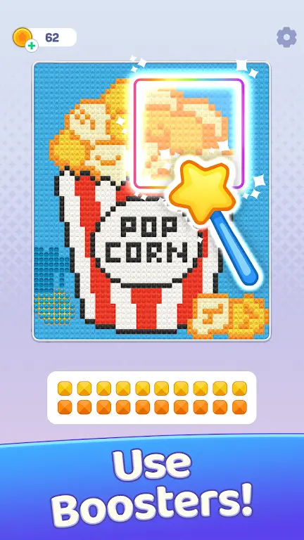 �買���2026���ذ�װv0.7.4 �ٷ������ͼ