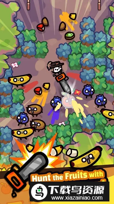 Juice King����֭�������̵�(��֭����Ӫ��Ϸ)v1.4.1 ��Ѱ��ͼ