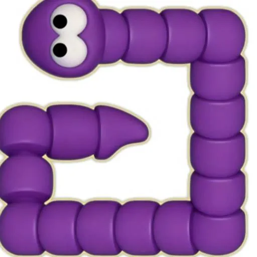 ����������(��Ʒ������Ϸ)v1.0 �ֻ���