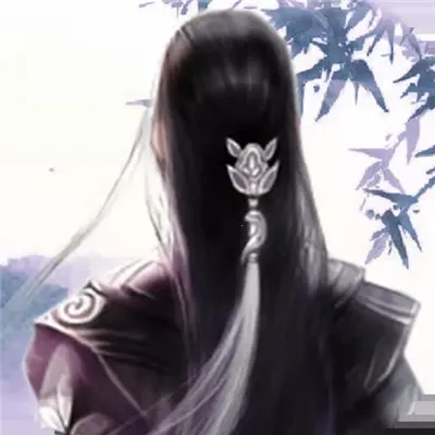 ��ׯ�����̴����ƽ��v1.0.0 ��Ѱ�