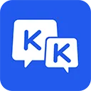 kk�����ƽ��v3.9.1.11630 ��Ѱ�