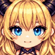 ��ְ���ɼ�(RPGְҵ������Ϸ)v2.2 �ٷ�����