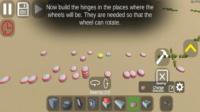 3Dɳ������7.03�ƽ��v8.01 ��Ѱ��ͼ