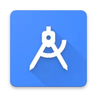 LuaAppX��׿���ֻ���v1.1 ��׿��