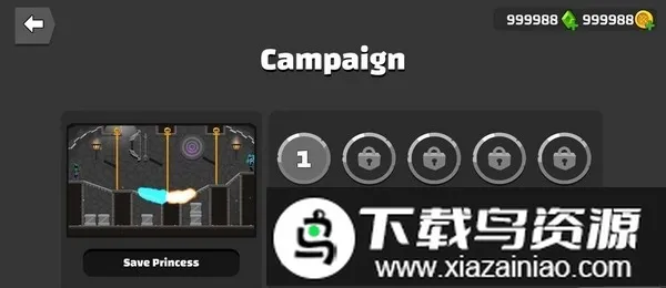 ˹�ٿ�������2026�ٷ�����v1.03 �ֻ����ͼ