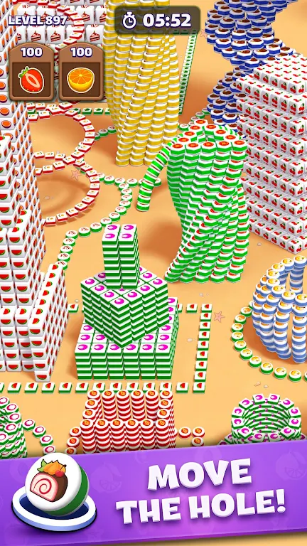 �ڶ����ɣ��������ս(��ѹƴͼ��Ϸ)v1.2.1.1 ��Ѱ��ͼ