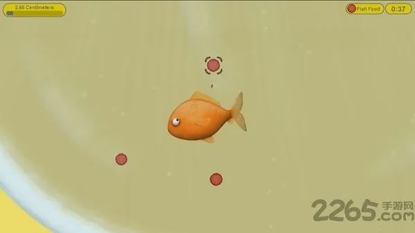 ��ζ������������ذ�װv1.5.8 �ֻ����ͼ
