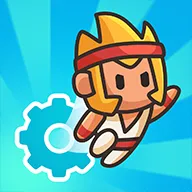 �����������ƽ��v0.11.0 �ٷ�����