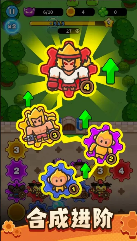 �����������ƽ��v0.11.0 �ٷ������ͼ