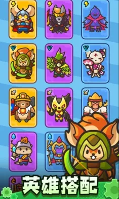 �����������ƽ��v0.11.0 �ٷ������ͼ