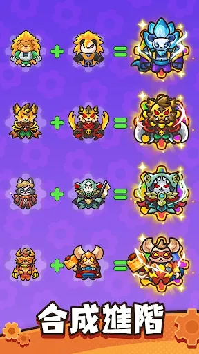 �����������ƽ��v0.11.0 �ٷ������ͼ