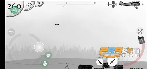 ս����˾�ƽ�����ò˵�����v1.55 �ٷ������ͼ