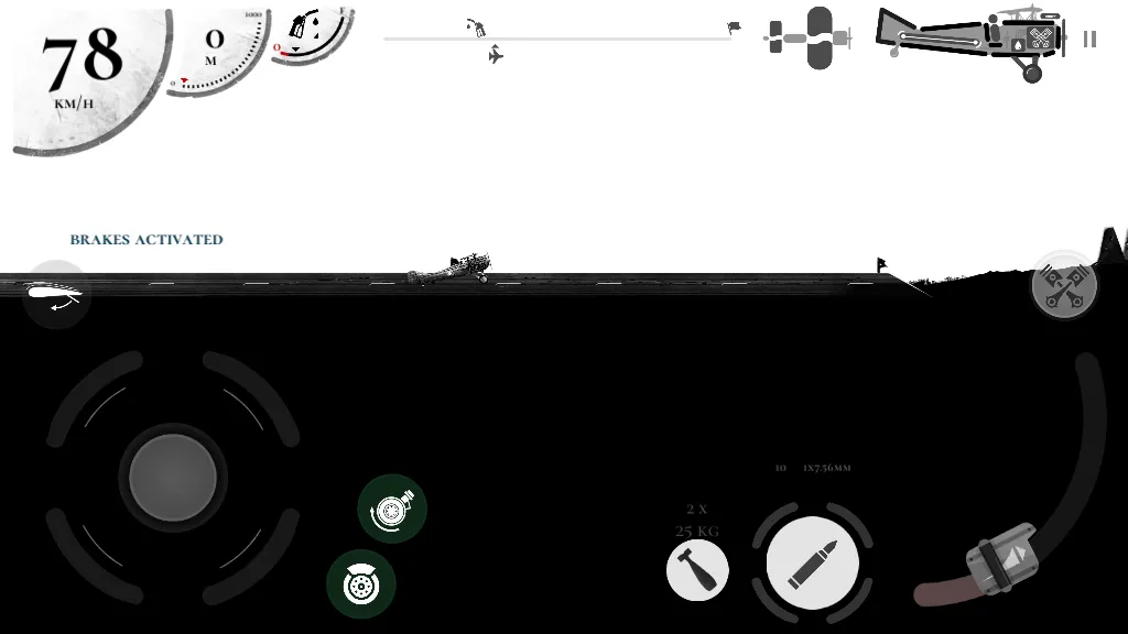 ս����˾�ƽ�����ò˵�����v1.55 �ٷ������ͼ