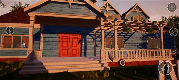 ����ھӷѵ����������v0.5 �ٷ������ͼ